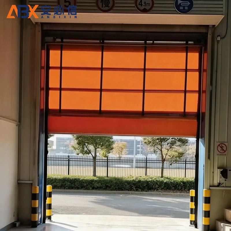 邢台市背带门